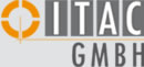 ITAC GmbH