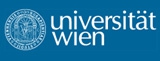 UNIVERSITÄT WIEN