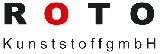 ROTO KunststoffgmbH