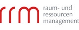 RRM - RAUM- & RESSOURCEN MANAGEMENT