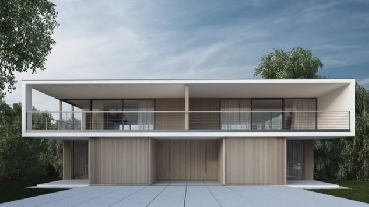 Architekt Aichinger