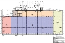 Produktionshalle Rumänien