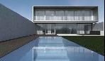 Architekt Aichinger