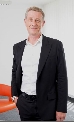 Bmst. Ing. Helmut Pospichal, MSc, MBA